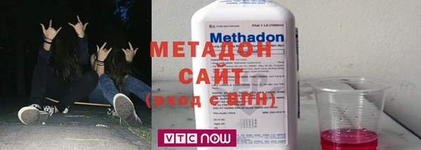 a pvp Кулебаки