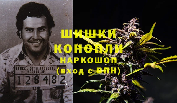 первитин Кукмор
