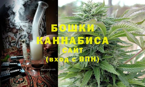 первитин Кукмор