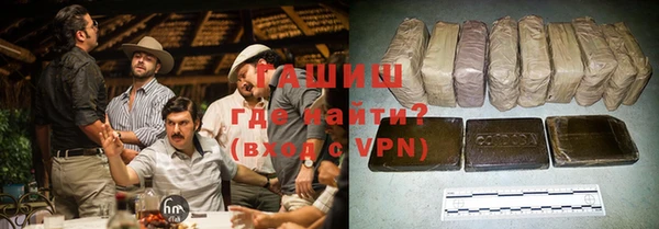 a pvp Кулебаки
