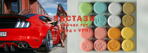 a pvp Кулебаки